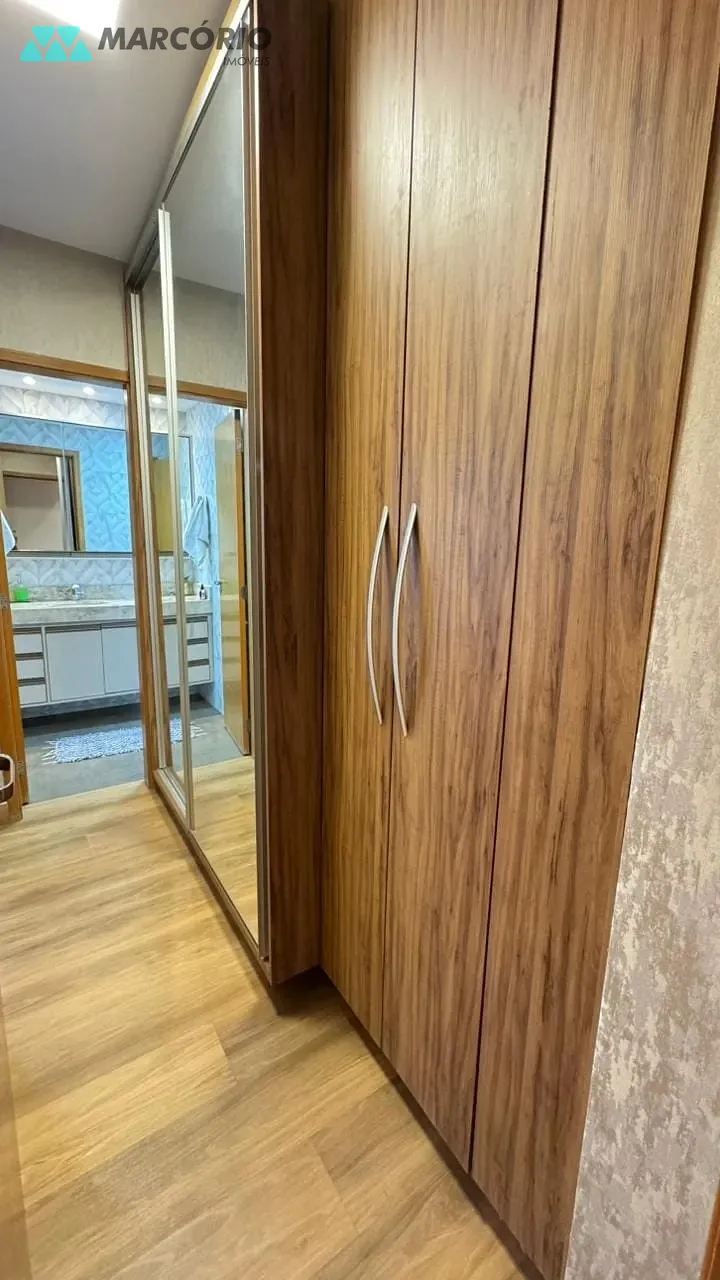 Apartamento, 3 quartos, 106 m² - Foto 9