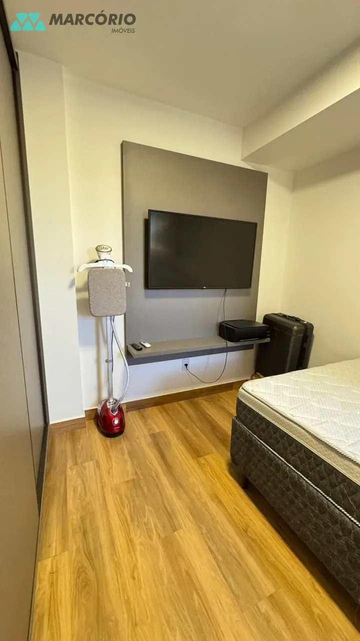 Apartamento, 3 quartos, 106 m² - Foto 13