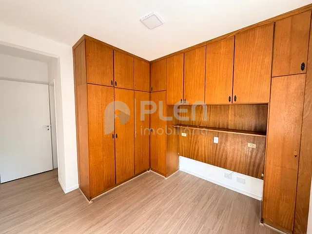 Apartamento 3 quartos e 3 banheiros, à venda, no bairro Santana em São Paulo