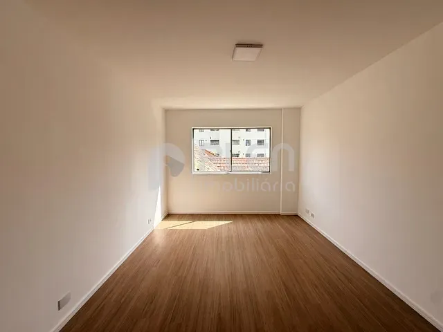 Apartamento 3 quartos e 3 banheiros, à venda, no bairro Santana em São Paulo