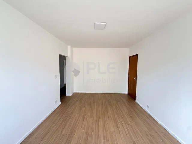Apartamento 3 quartos e 3 banheiros, à venda, no bairro Santana em São Paulo