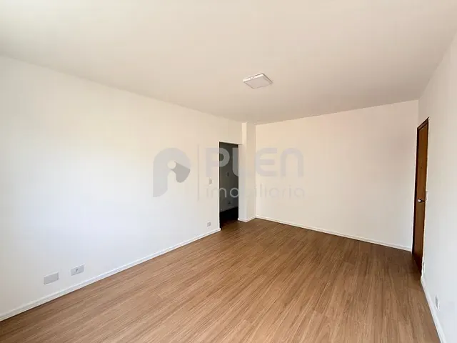 Apartamento 3 quartos e 3 banheiros, à venda, no bairro Santana em São Paulo
