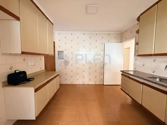 Apartamento 3 quartos e 3 banheiros, à venda, no bairro Santana em São Paulo