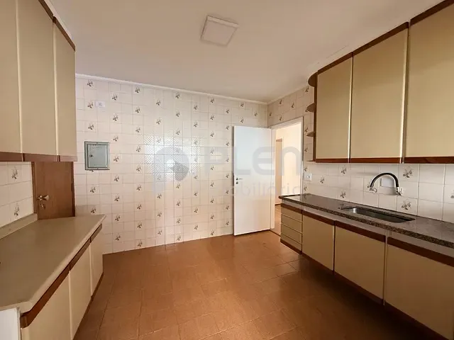 Apartamento 3 quartos e 3 banheiros, à venda, no bairro Santana em São Paulo