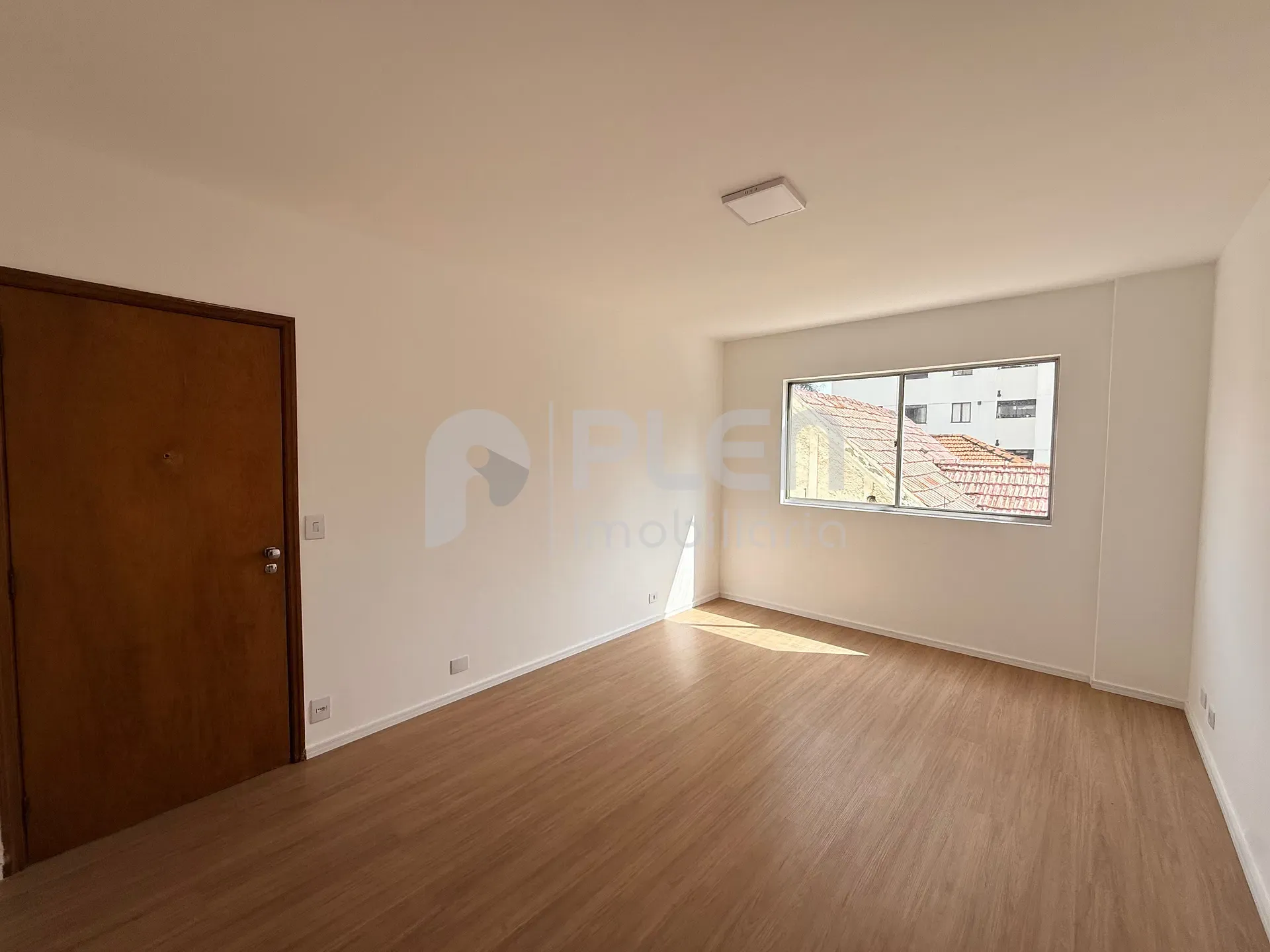 Apartamento de 3 quartos à venda em Santana, São Paulo