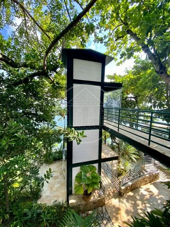 Apartamento, 3 quartos, 274 m² - Foto 56