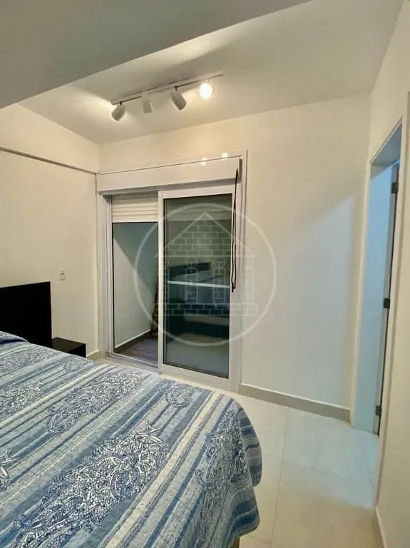 Apartamento, 3 quartos, 274 m² - Foto 45