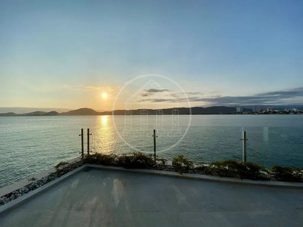 Apartamento, 3 quartos, 274 m² - Foto 23