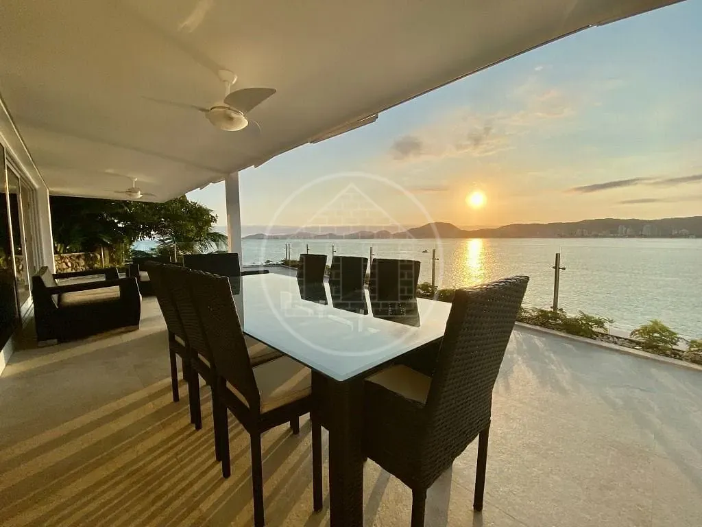 Apartamento, 3 quartos, 274 m² - Foto 1
