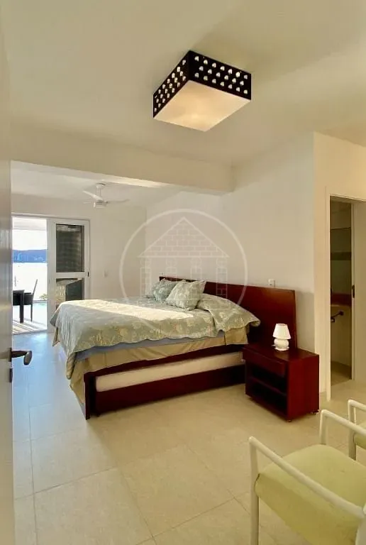 Apartamento, 3 quartos, 274 m² - Foto 42