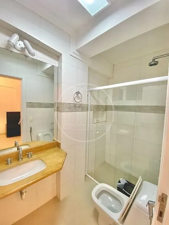 Apartamento, 3 quartos, 274 m² - Foto 48