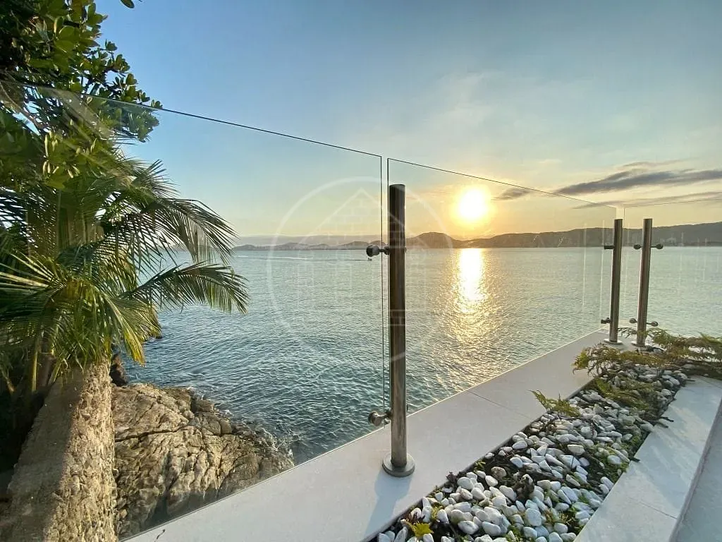 Apartamento, 3 quartos, 274 m² - Foto 18