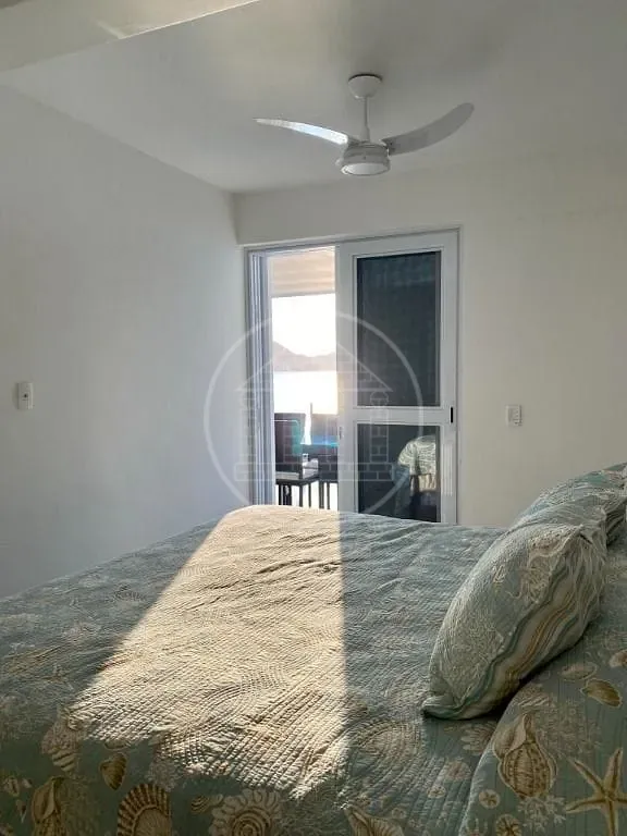 Apartamento, 3 quartos, 274 m² - Foto 39