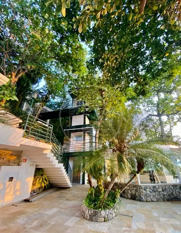 Apartamento, 3 quartos, 274 m² - Foto 26
