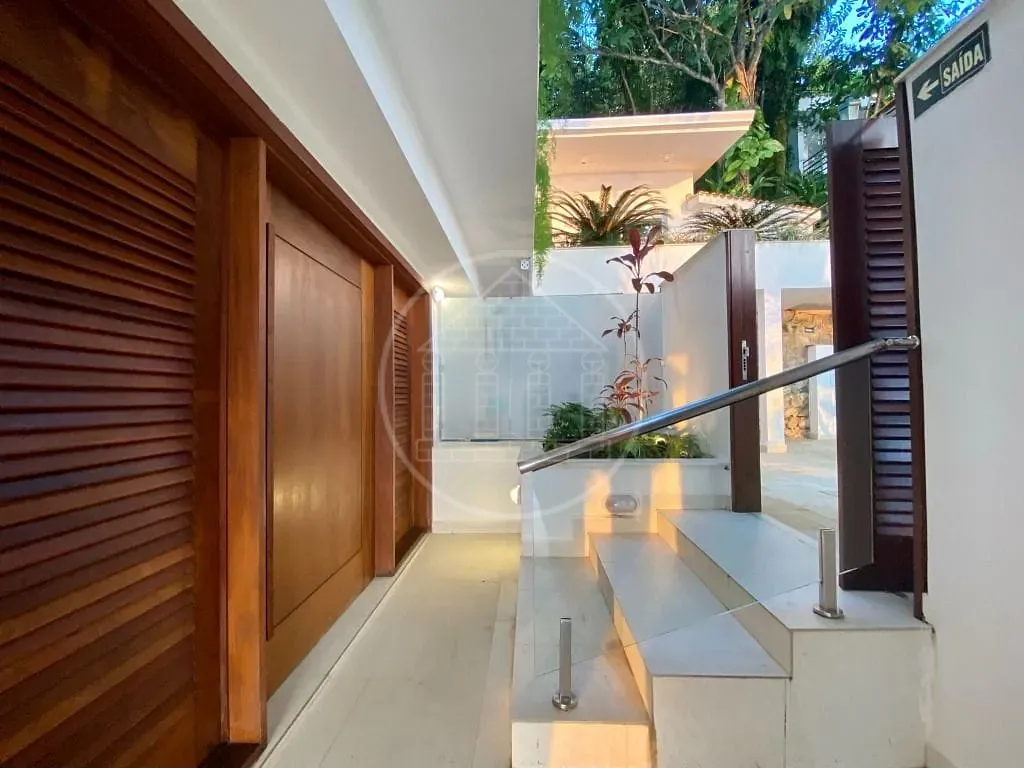 Apartamento, 3 quartos, 274 m² - Foto 29