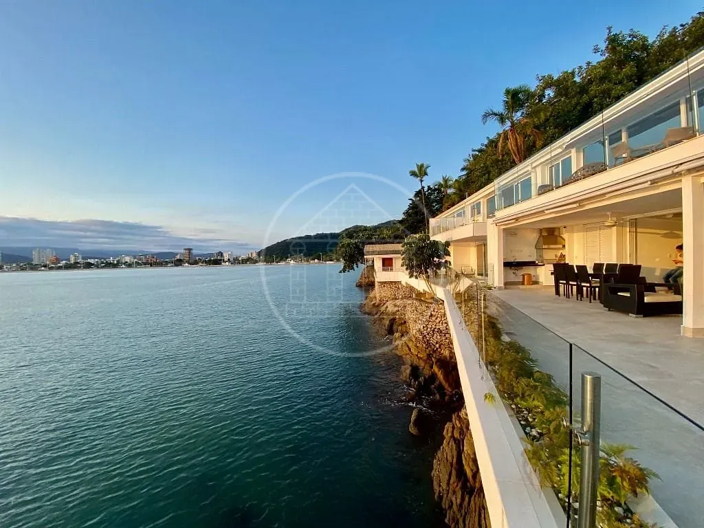Apartamento, 3 quartos, 274 m² - Foto 8