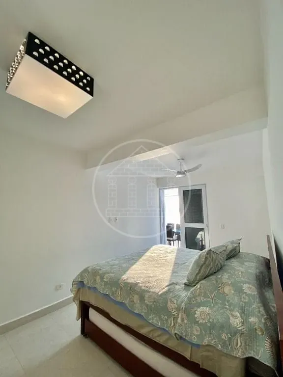 Apartamento, 3 quartos, 274 m² - Foto 40