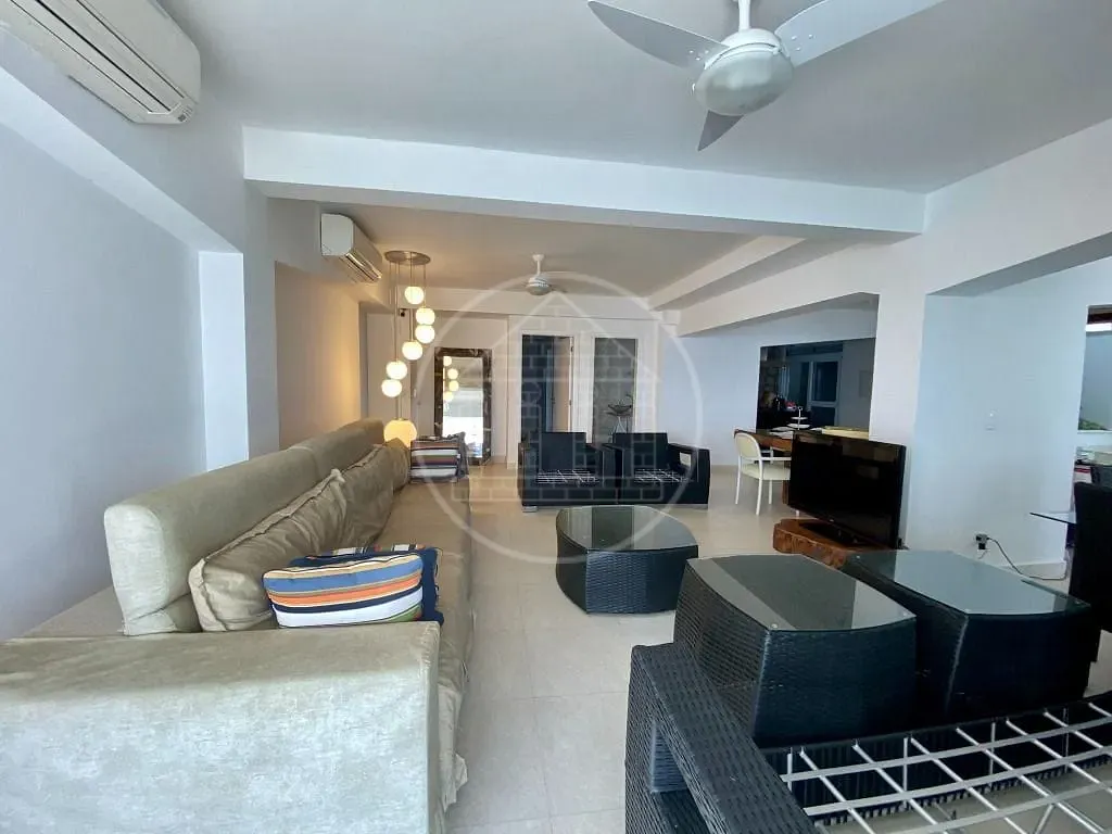 Apartamento, 3 quartos, 274 m² - Foto 52