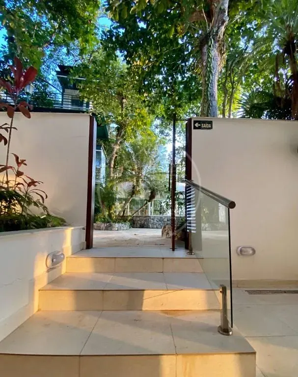 Apartamento, 3 quartos, 274 m² - Foto 30