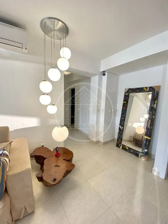 Apartamento, 3 quartos, 274 m² - Foto 38