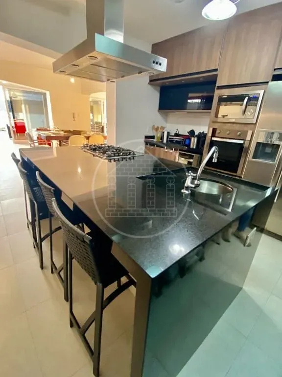 Apartamento, 3 quartos, 274 m² - Foto 33