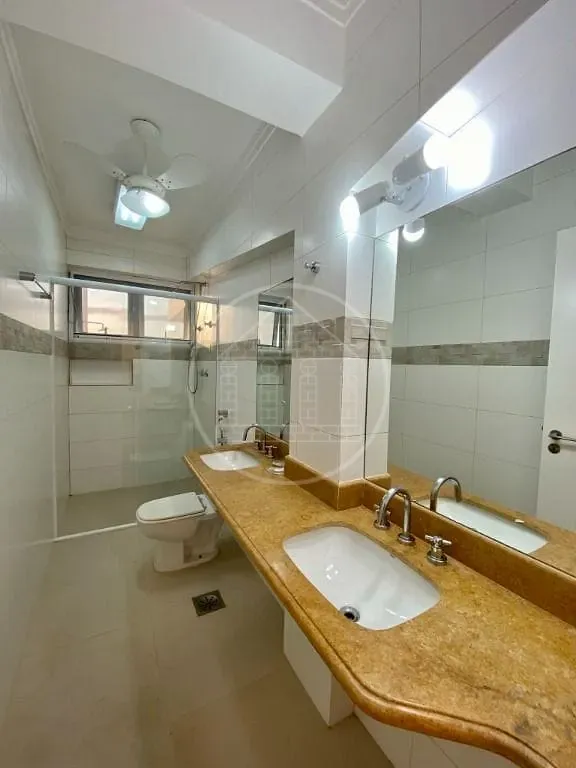Apartamento, 3 quartos, 274 m² - Foto 41