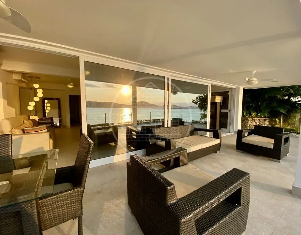 Apartamento, 3 quartos, 274 m² - Foto 36