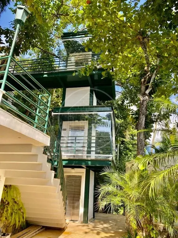 Apartamento, 3 quartos, 274 m² - Foto 54