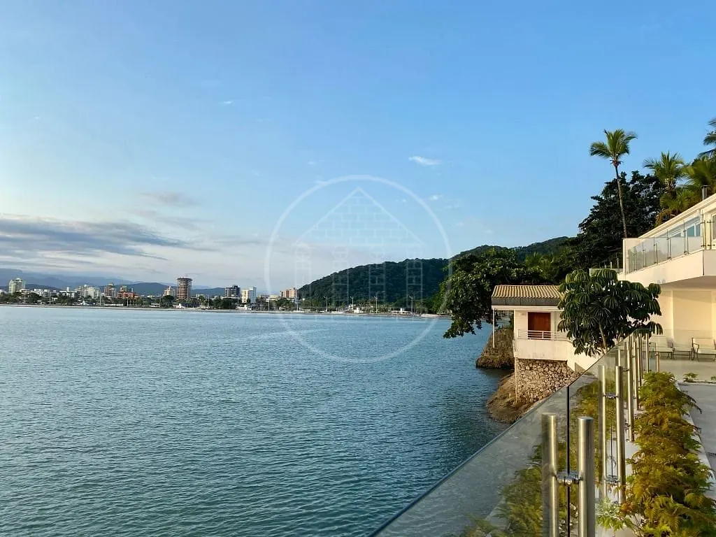 Apartamento, 3 quartos, 274 m² - Foto 15