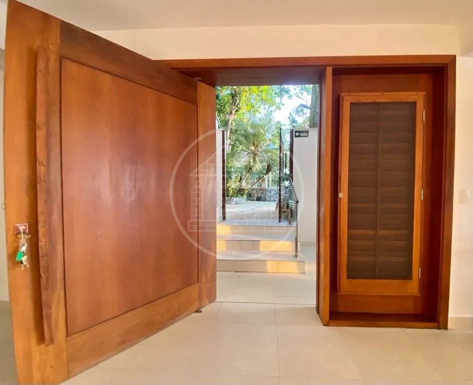 Apartamento, 3 quartos, 274 m² - Foto 31