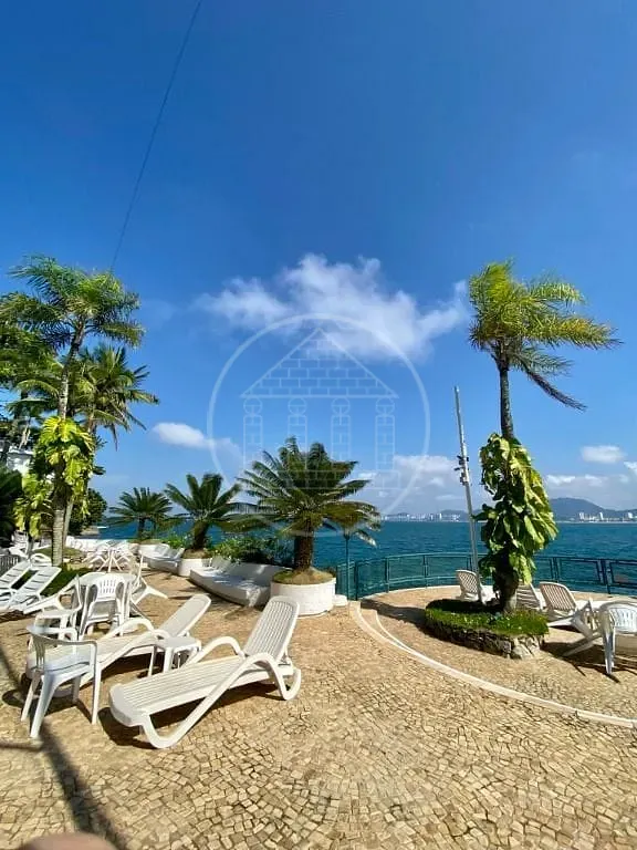 Apartamento, 3 quartos, 274 m² - Foto 27