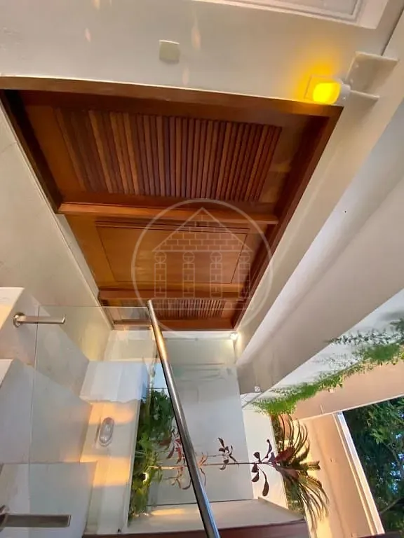 Apartamento, 3 quartos, 274 m² - Foto 28