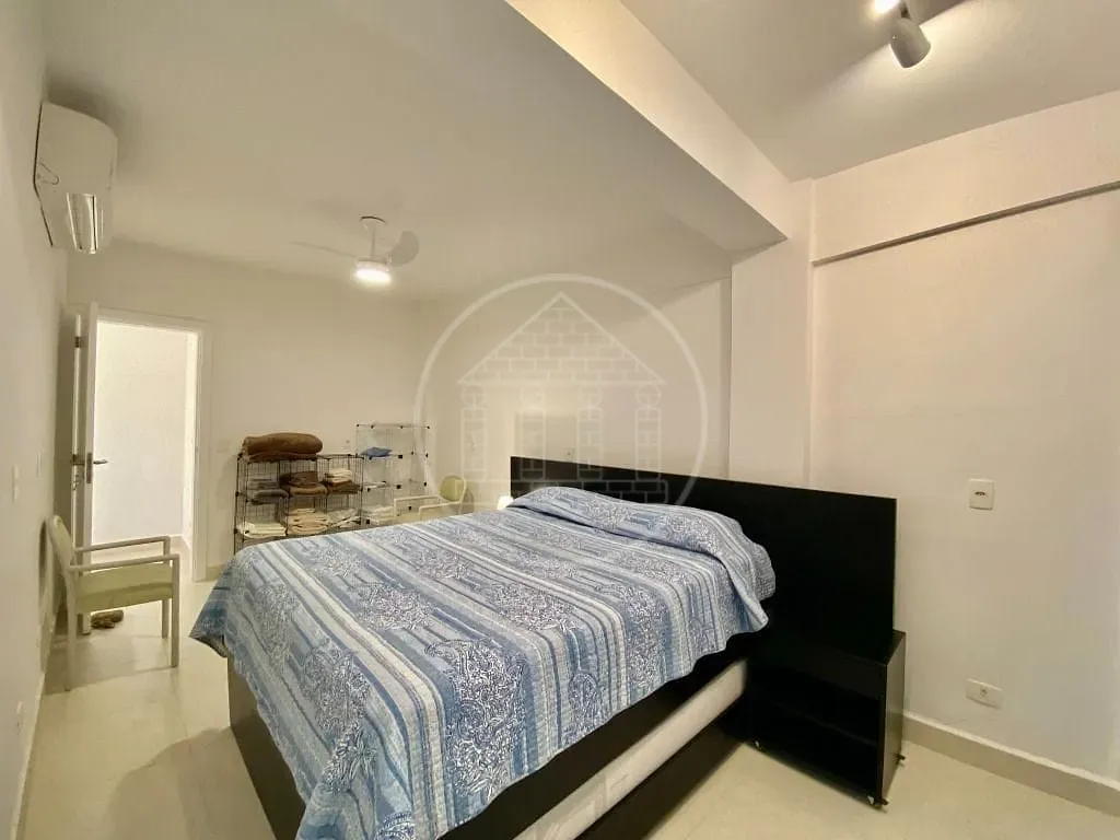 Apartamento, 3 quartos, 274 m² - Foto 46