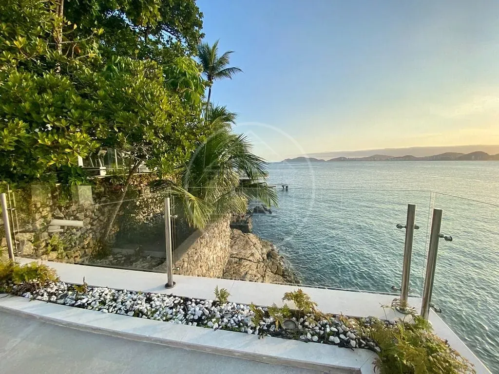 Apartamento, 3 quartos, 274 m² - Foto 24
