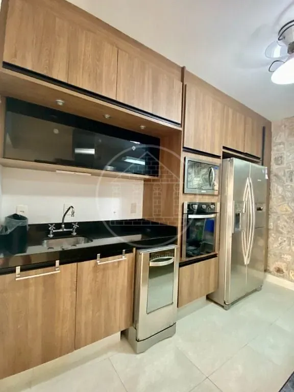 Apartamento, 3 quartos, 274 m² - Foto 34