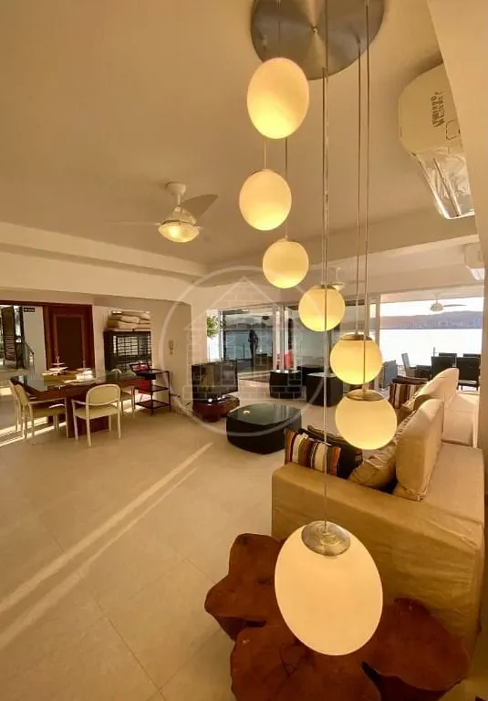 Apartamento, 3 quartos, 274 m² - Foto 43