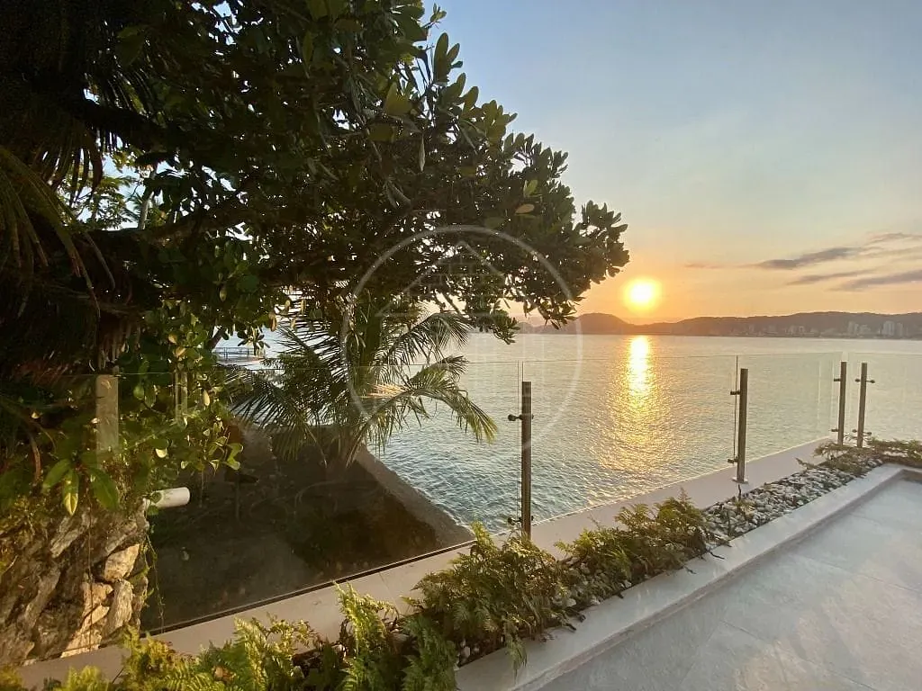 Apartamento, 3 quartos, 274 m² - Foto 16