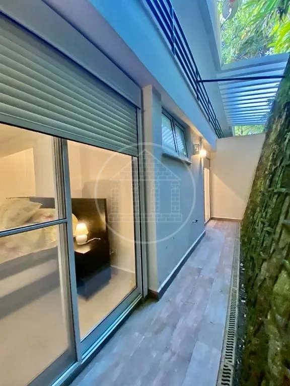 Apartamento, 3 quartos, 274 m² - Foto 49