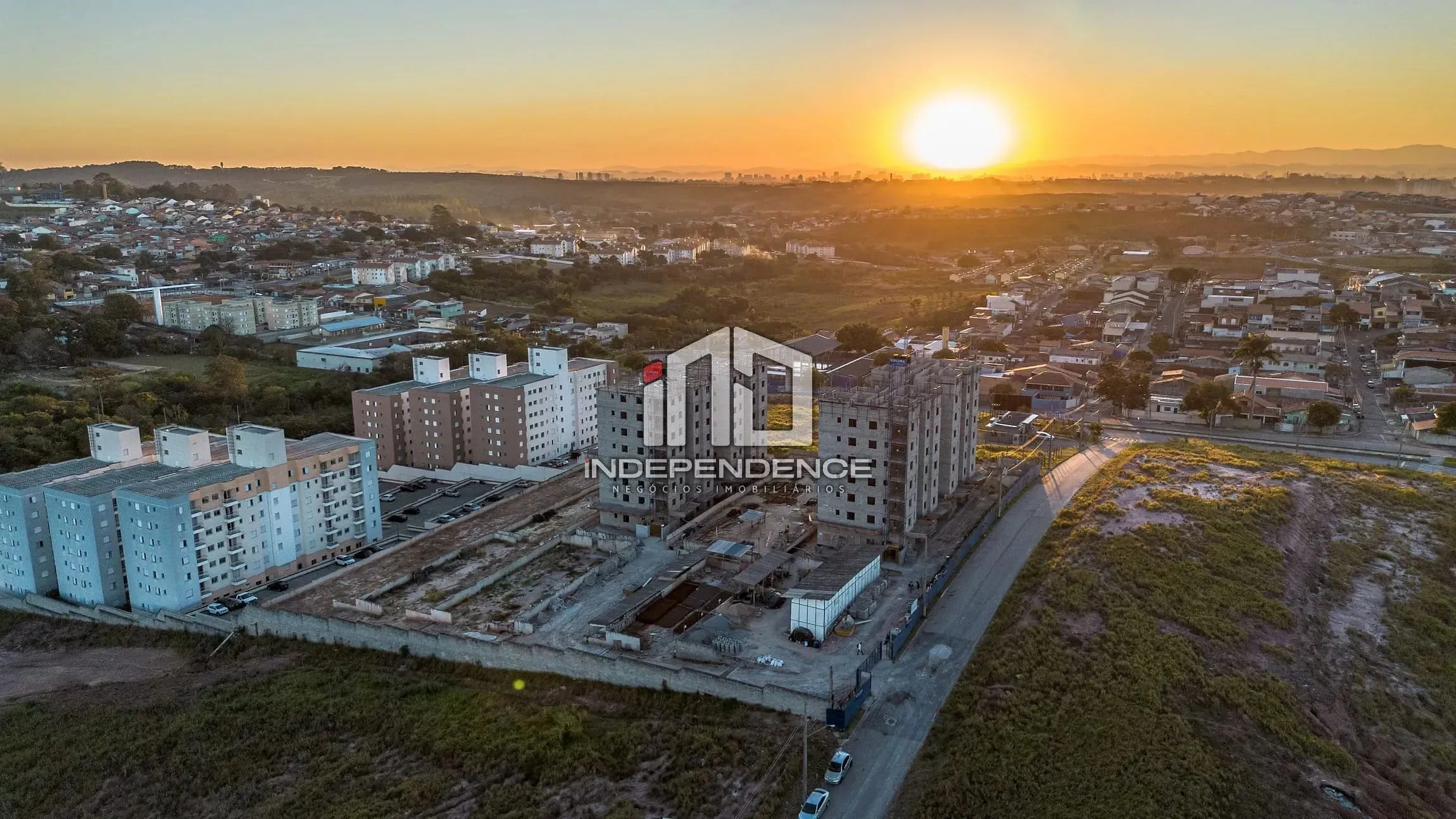 Apartamento, 2 quartos, 41 m² - Foto 93