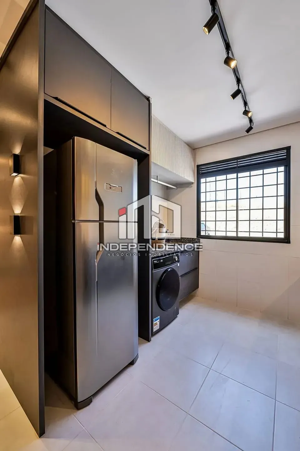 Apartamento, 2 quartos, 41 m² - Foto 21