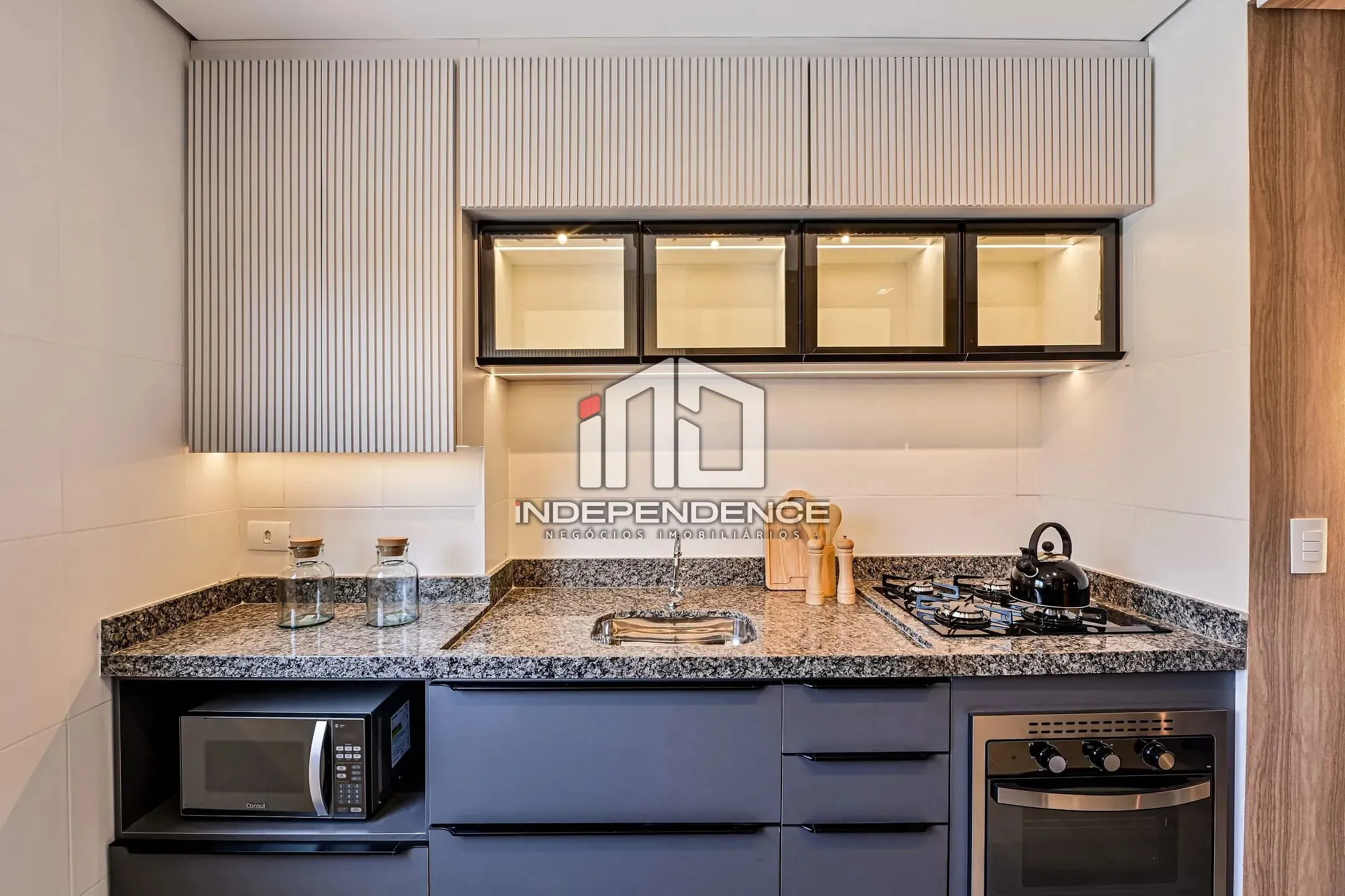 Apartamento, 2 quartos, 41 m² - Foto 27