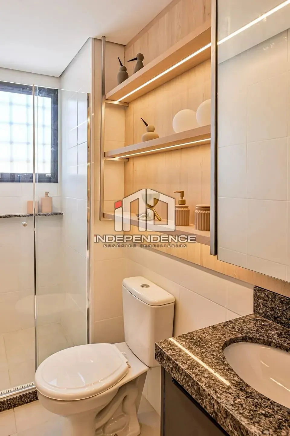 Apartamento, 2 quartos, 41 m² - Foto 52