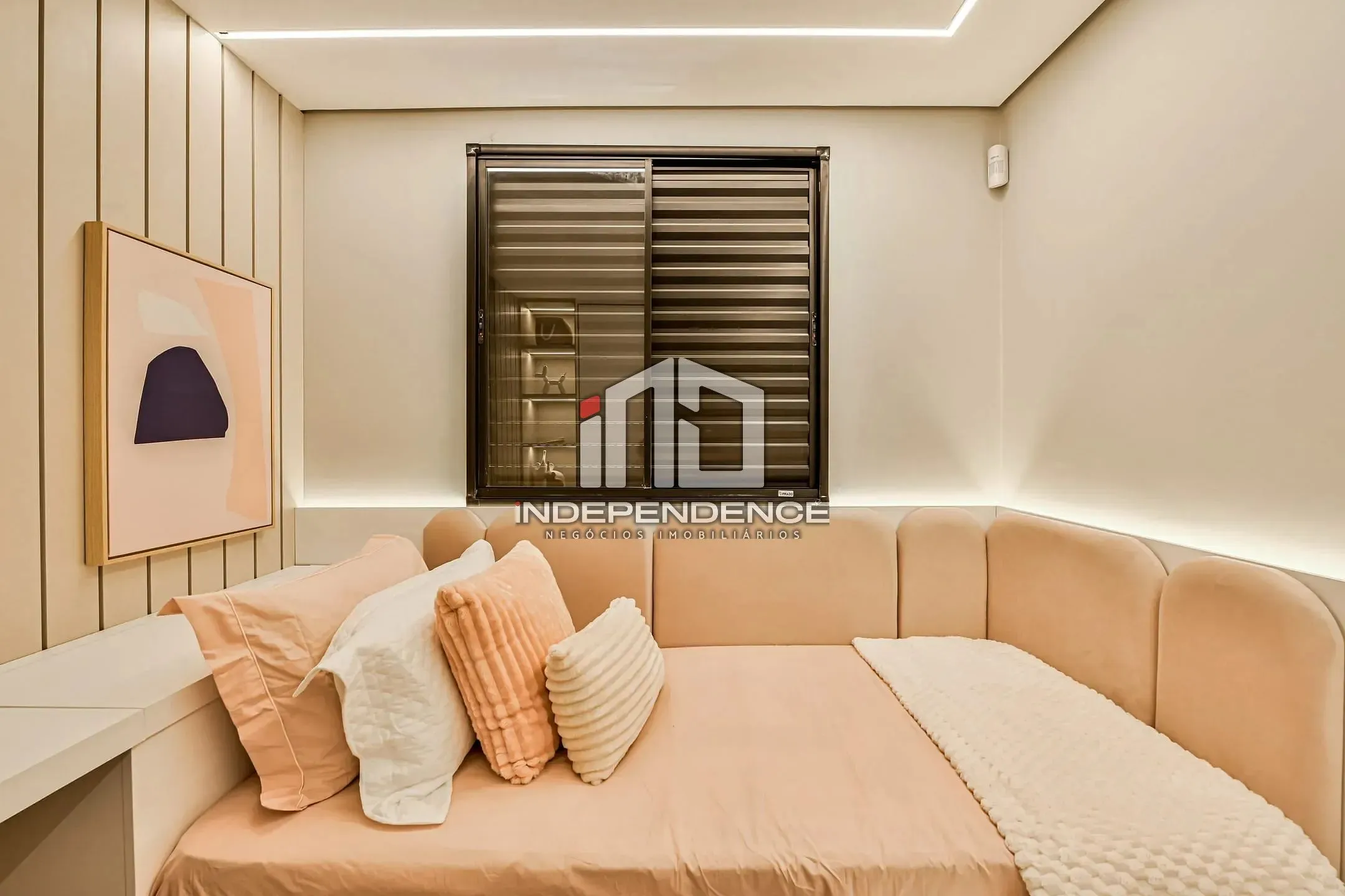 Apartamento, 2 quartos, 41 m² - Foto 44