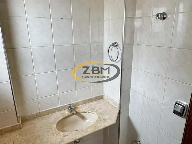 Apartamento com 189m² 3 quartos e 3 banheiros, à venda, no bairro Centro em Londrina