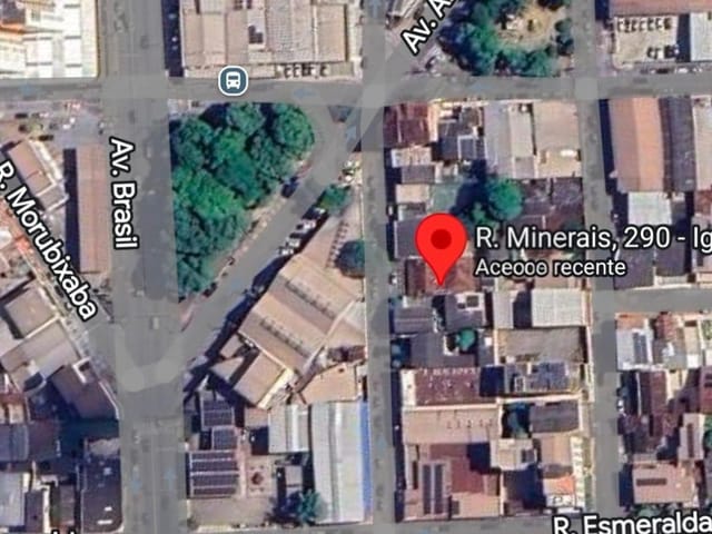 Apartamento 2 quartos e 2 banheiros, à venda, no bairro Iguaçu em Ipatinga