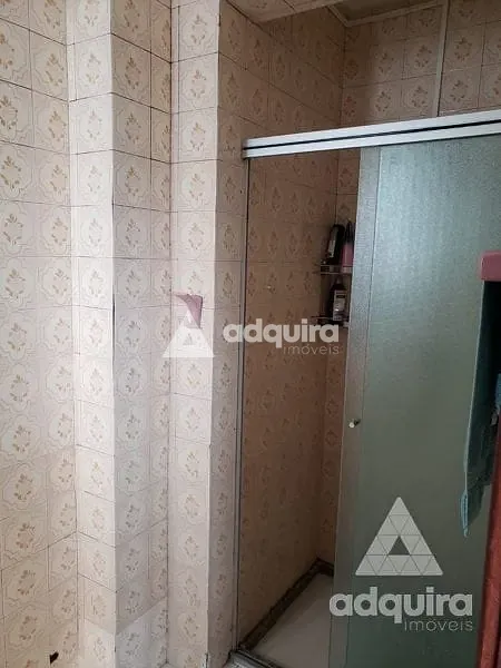 Apartamento, 3 quartos, 113 m² - Foto 13