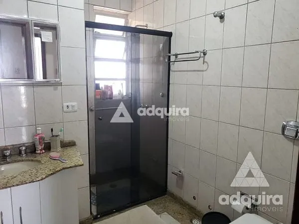 Apartamento, 3 quartos, 113 m² - Foto 19