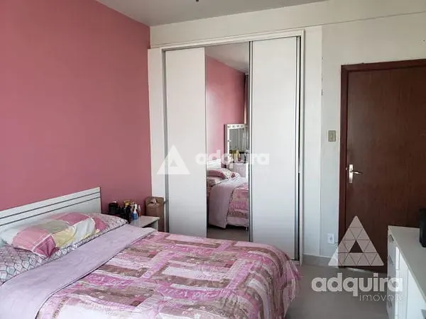 Apartamento, 3 quartos, 113 m² - Foto 10