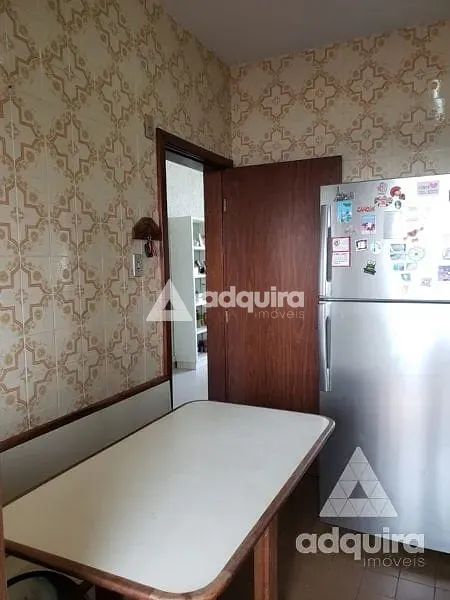 Apartamento, 3 quartos, 113 m² - Foto 16