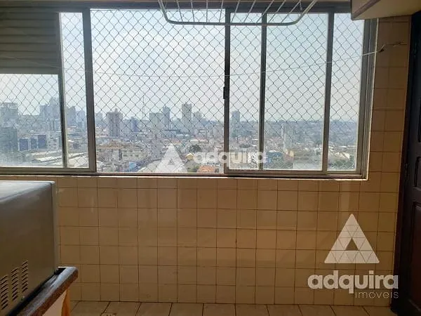 Apartamento, 3 quartos, 113 m² - Foto 24
